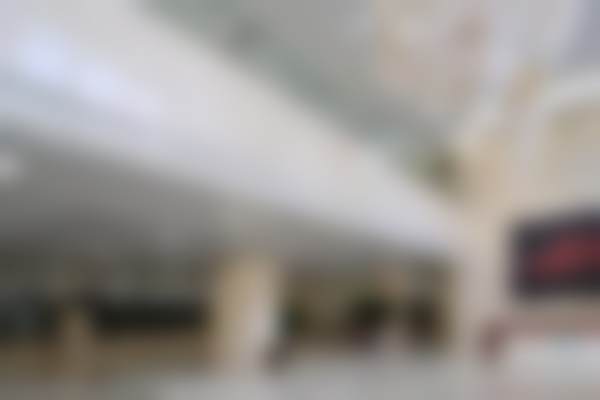 五、武汉协和医院美容整形中 心收费价格表