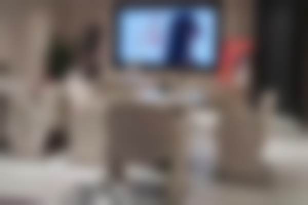 三、长春瑞澳医疗美容医院医生介绍