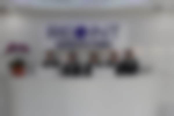 七、长春瑞澳医疗美容医院地址电话及营业时间