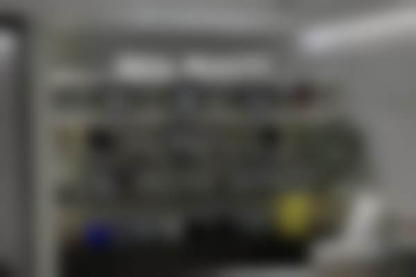 五、长春瑞澳医疗美容医院收费价格表