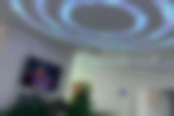 八、长春瑞澳医疗美容医院怎么预约?