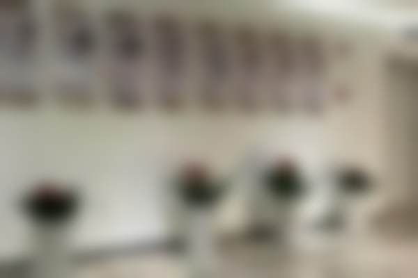 二、长春瑞澳医疗美容医院正规吗?来看医院资质信息