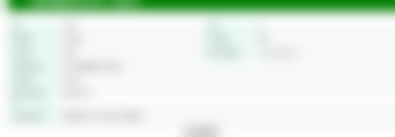 到院预约挂号方式