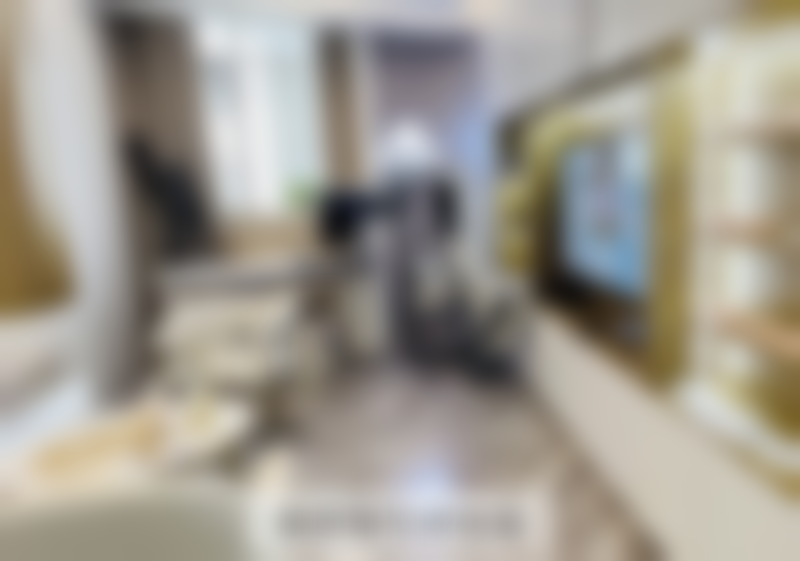 黄佳涌医生的优势