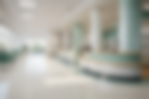 韩国SEIN整形外科医院