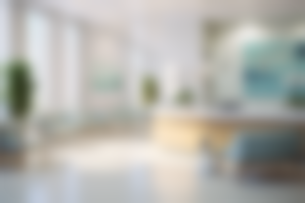 上海中瀛医疗美容