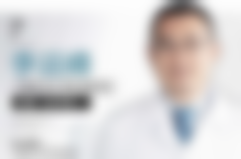 三、成都三博东篱医院医疗美容田毅医生资质信息