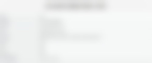 二、河南驻马店美兰德医疗美容门诊部正规吗?来看医院资质信息