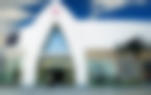 五、河南驻马店美兰德医疗美容门诊部收费价格表