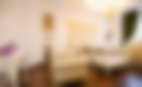 八、河南驻马店美兰德医疗美容门诊部怎么预约?