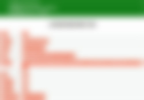 七、上海艺星时尚医疗美容(浦东陆家嘴)张玲医生怎么预约?