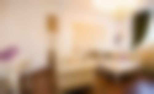 七、河南驻马店美兰德医疗美容门诊部地址电话及营业时间