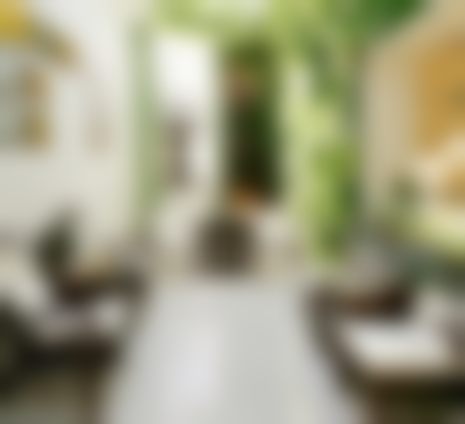 四、北京纯脂医疗美容冯斌医生坐诊医院