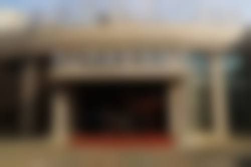 成效满意度影响取出决策