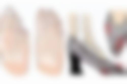 二、王晓博医生擅长项目