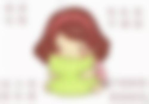 眼袋形成的原因