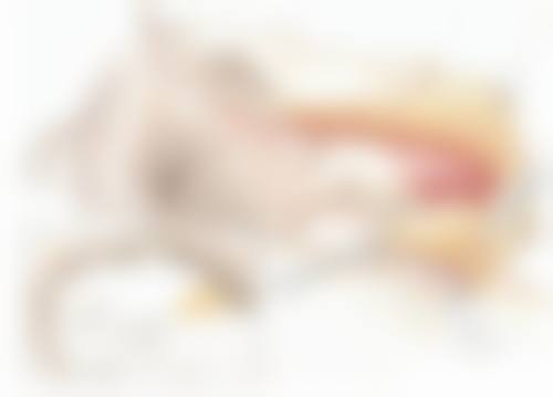 护理在疤痕疙瘩治疗中的重要性