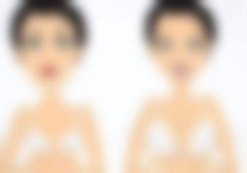 三、上海艺星时尚医疗美容(浦东陆家嘴)张玲医生资质信息