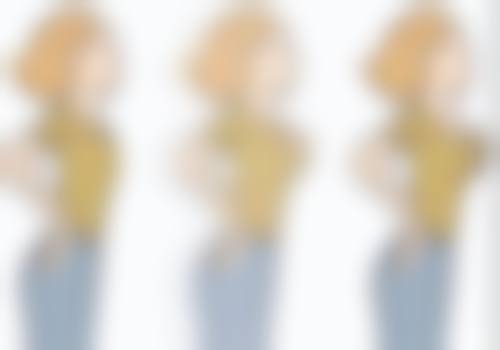 五、王晓博医生技术怎么样？