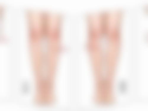 隆鼻线雕需要取出吗？这取决于有无并发症、效果满意度等，还需关注不同线材情况！ 