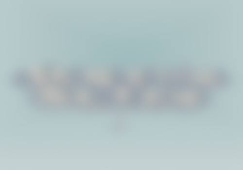 二、拉萨贝尔西医院正规吗?来看医院资质信息