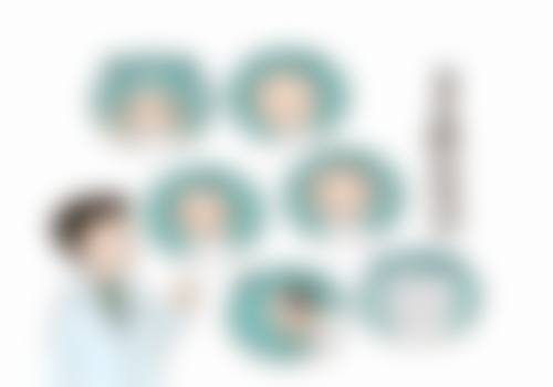 四、拉萨贝尔西医院特色项目