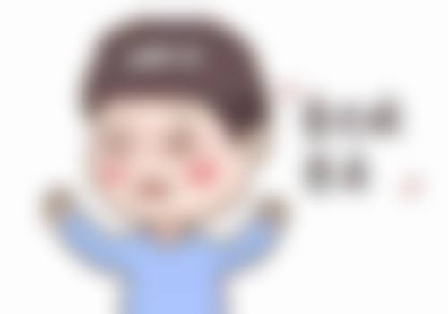 七、拉萨贝尔西医院地址电话及营业时间