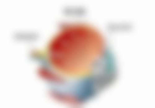 三、拉萨贝尔西医院医生介绍