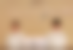 二、深圳米兰柏羽钟伟洪医生擅长项目