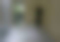 四、河南驻马店美兰德医疗美容门诊部特色项目