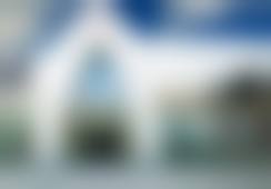 河南驻马店美兰德医疗美容门诊部