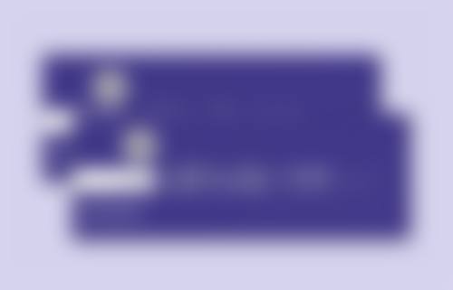 使用橄榄油消除眼袋的注意事项