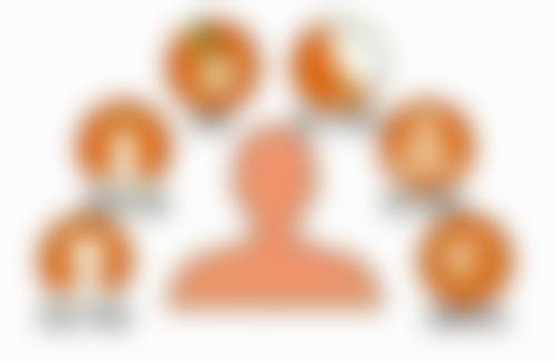 六、拉萨贝尔西医院口碑如何?