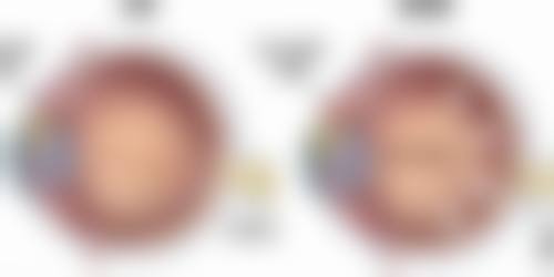 八、拉萨贝尔西医院怎么预约?