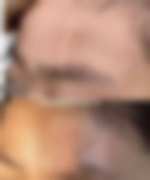 二、南京瑞鑫烧伤专科医院正规吗?来看医院资质信息