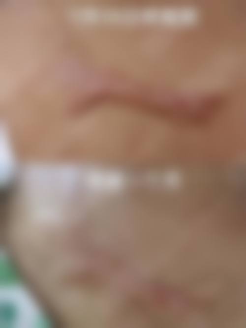 七、宝鸡中 心医院烧伤整形科地址电话及营业时间