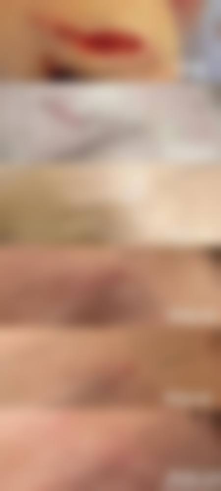 六、宝鸡中 心医院烧伤整形科口碑如何?