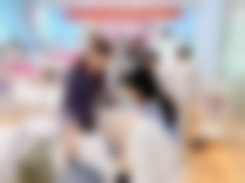 三、西安迪美医疗美容诊所医生介绍