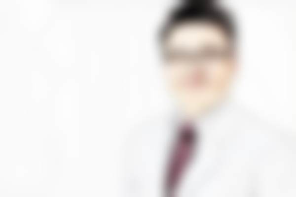 重庆松山医院医学美容科袁文华2026什么时候坐诊？2月25日、3月4日周三有号，速来预约！ 