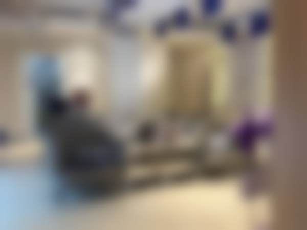 四、沈阳名流医疗美容刘玉娟医生坐诊医院