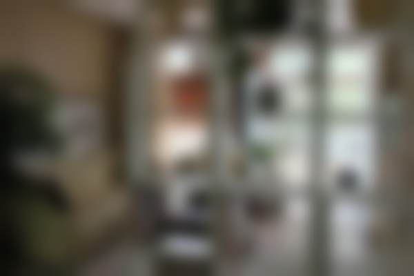 三、北京纯脂医疗美容冯斌医生资质信息