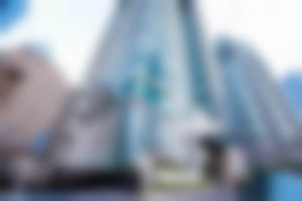 五、上海艺星时尚医疗美容(浦东陆家嘴)张玲医生技术怎么样?