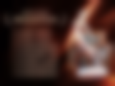 上海华美医疗美容医院微针水光|瑞可丽豆仙优套组项目流程介绍