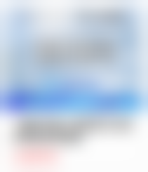 七、成都三博东篱医院医疗美容田毅医生怎么预约?