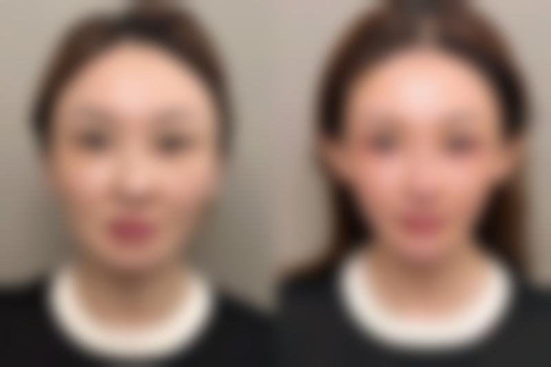 四、王晓博医生坐诊医院