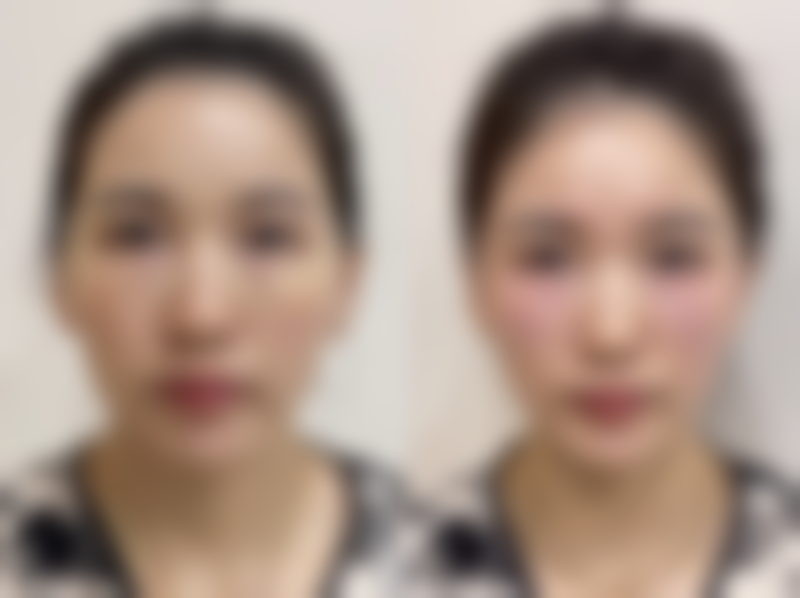 七、王晓博医生怎么预约？