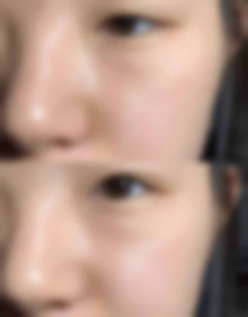 八、西安迪美医疗美容诊所怎么预约?