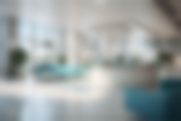 沧州市京美医疗美容