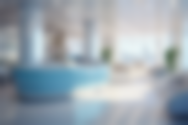 宝鸡中心医院烧伤整形科