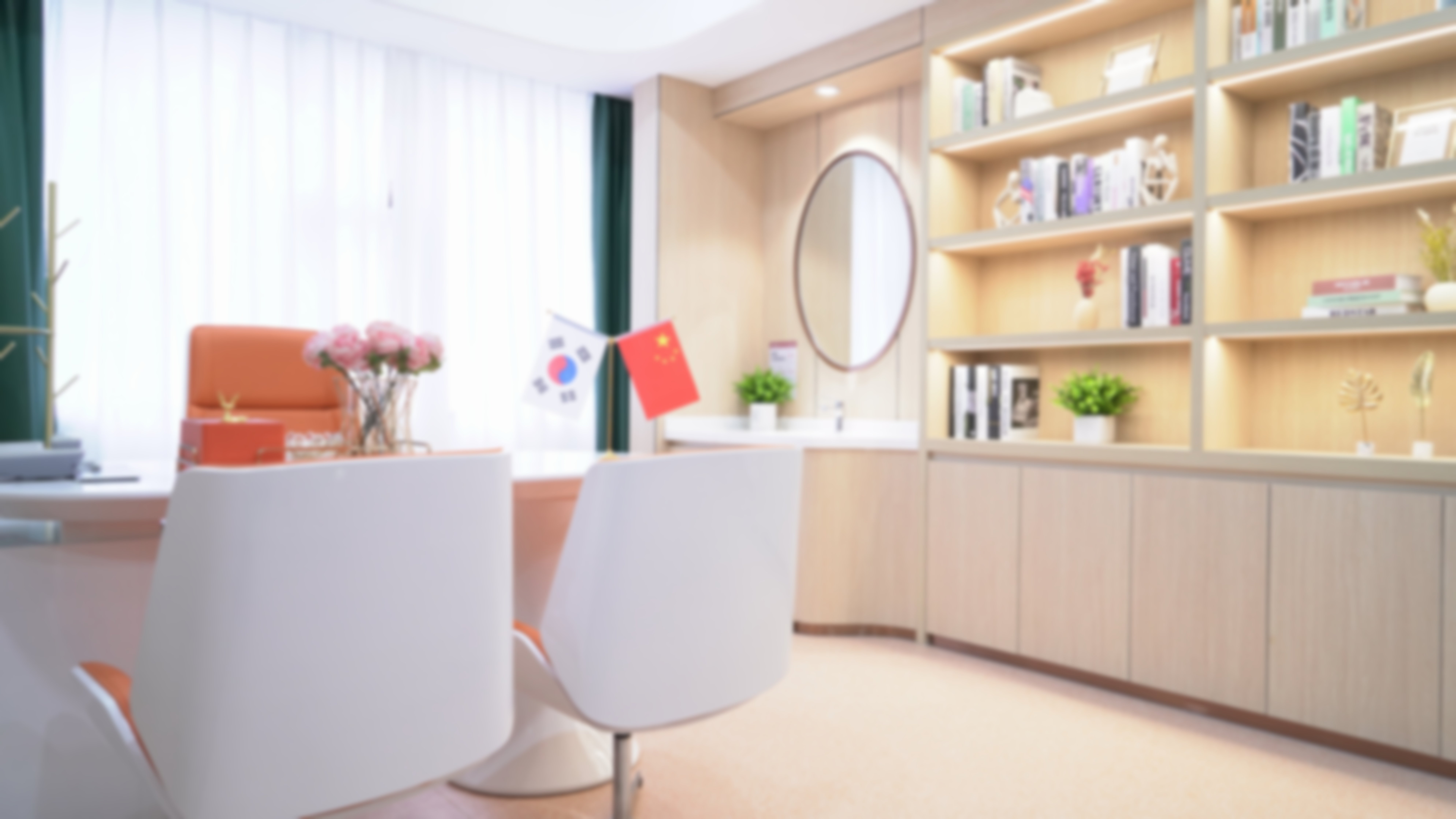 七、武汉九州薇美医疗美容医院地址电话及营业时间